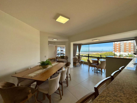 Imagem Apartamento com 3 Quartos à Venda, 160 m² em Centro - Capao Da Canoa Imagem Apartamento com 3 Quartos à Venda, 160 m² em Centro - Capao Da Canoa