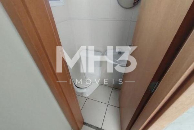 Imagem Imóvel com 1 Quarto à Venda, 50 m² em Vila Itapura - Campinas Imagem Imóvel com 1 Quarto à Venda, 50 m² em Vila Itapura - Campinas