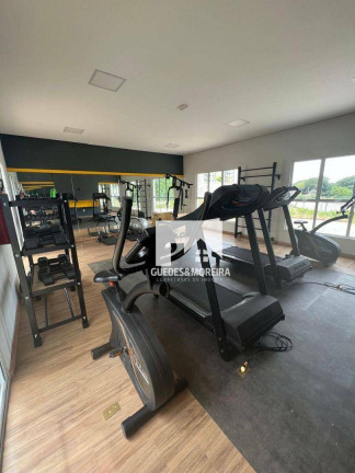 Imagem Apartamento com 3 Quartos à Venda, 80 m² em Balneario Tropical - Paulínia Imagem Apartamento com 3 Quartos à Venda, 80 m² em Balneario Tropical - Paulínia