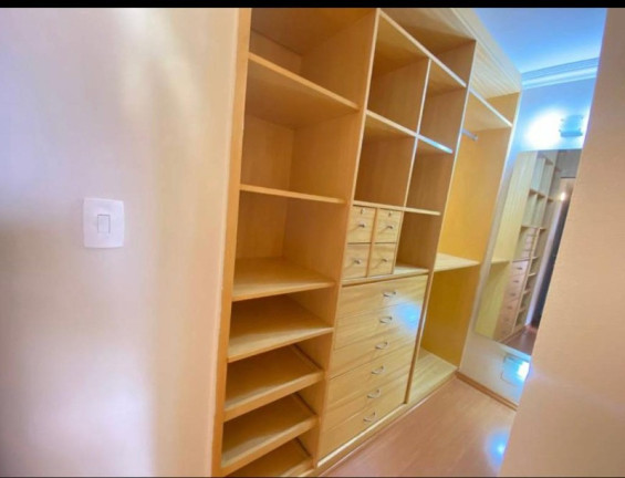 Imagem Imóvel com 2 Quartos à Venda, 70 m² em Saúde - São Paulo Imagem Imóvel com 2 Quartos à Venda, 70 m² em Saúde - São Paulo