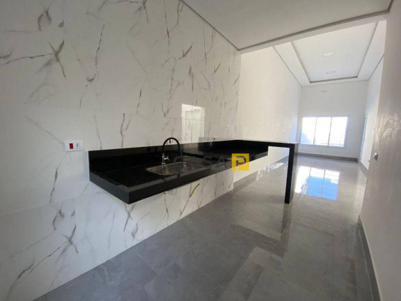 Imagem Casa com 2 Quartos à Venda, 78 m² em Jardim Terramérica Ii - Americana Imagem Casa com 2 Quartos à Venda, 78 m² em Jardim Terramérica Ii - Americana