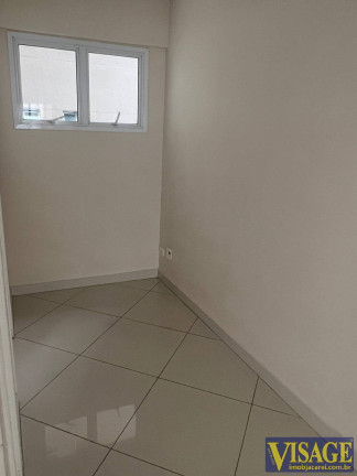 Imagem Apartamento com 3 Quartos à Venda, em São José Dos Campos Imagem Apartamento com 3 Quartos à Venda, em São José Dos Campos