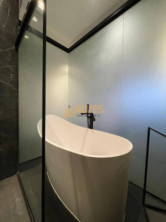 Imagem Casa de Condomínio com 3 Quartos à Venda, 370 m² em Sim - Feira De Santana Imagem Casa de Condomínio com 3 Quartos à Venda, 370 m² em Sim - Feira De Santana