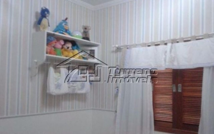 Imagem Casa com 3 Quartos à Venda, 109 m² em Jardim Das Indústrias - São José Dos Campos Imagem Casa com 3 Quartos à Venda, 109 m² em Jardim Das Indústrias - São José Dos Campos