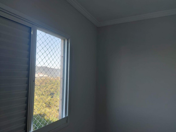 Imagem Apartamento com 2 Quartos para Alugar, 65 m² em Anhangabaú - Jundiaí Imagem Apartamento com 2 Quartos para Alugar, 65 m² em Anhangabaú - Jundiaí