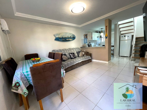 Imagem Casa com 3 Quartos à Venda, em Rasa - Búzios Imagem Casa com 3 Quartos à Venda, em Rasa - Búzios