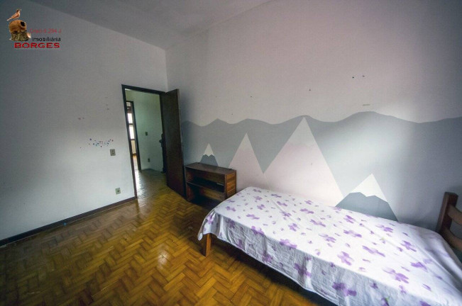 Imagem Casa com 3 Quartos à Venda, 200 m² em Campo Belo - São Paulo Imagem Casa com 3 Quartos à Venda, 200 m² em Campo Belo - São Paulo