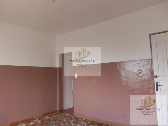 Imagem Casa com 2 Quartos à Venda, 151 m² em Vila Ipê - Campinas