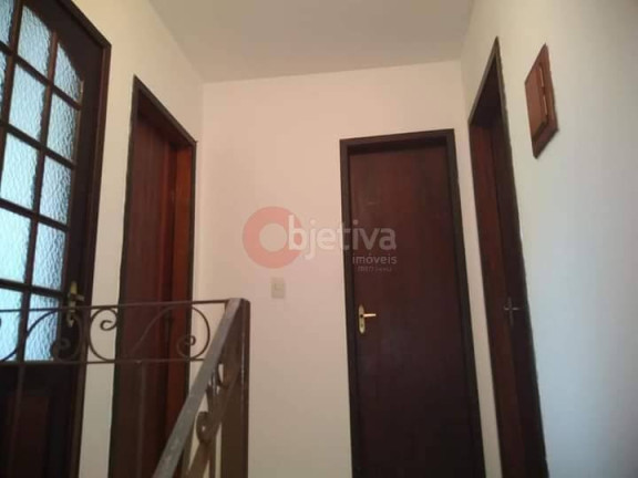 Imagem Casa de Condomínio com 3 Quartos à Venda, 90 m² em São Cristóvão - Cabo Frio Imagem Casa de Condomínio com 3 Quartos à Venda, 90 m² em São Cristóvão - Cabo Frio