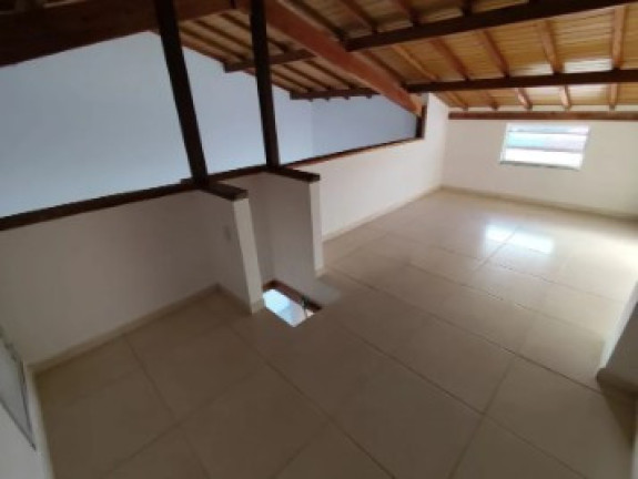 Imagem Casa com 2 Quartos à Venda, 44 m² em Cibratel Ii - Itanhaém Imagem Casa com 2 Quartos à Venda, 44 m² em Cibratel Ii - Itanhaém