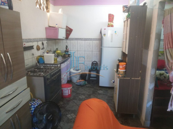 Imagem Casa com 2 Quartos à Venda, 100 m² em Jardim Jóquei Clube - Ribeirão Preto Imagem Casa com 2 Quartos à Venda, 100 m² em Jardim Jóquei Clube - Ribeirão Preto