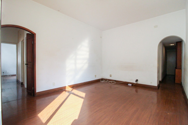 Imagem Imóvel com 3 Quartos à Venda, 95 m² em Jardim Botânico - Rio De Janeiro Imagem Imóvel com 3 Quartos à Venda, 95 m² em Jardim Botânico - Rio De Janeiro