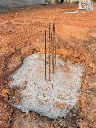 Imagem Terreno à Venda, 500 m² em Ressaca - Atibaia Imagem Terreno à Venda, 500 m² em Ressaca - Atibaia