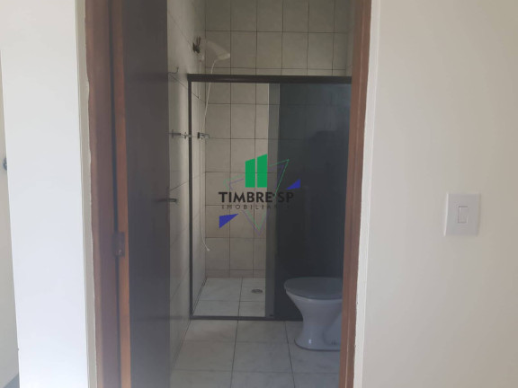 Imagem Casa com 3 Quartos à Venda, 130 m² em Vila Dionisia - São Paulo