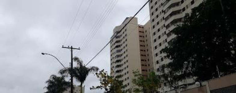 Imovel