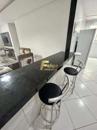 Imagem Imóvel com 3 Quartos à Venda, 110 m² em Praia Do Morro - Guarapari Imagem Imóvel com 3 Quartos à Venda, 110 m² em Praia Do Morro - Guarapari