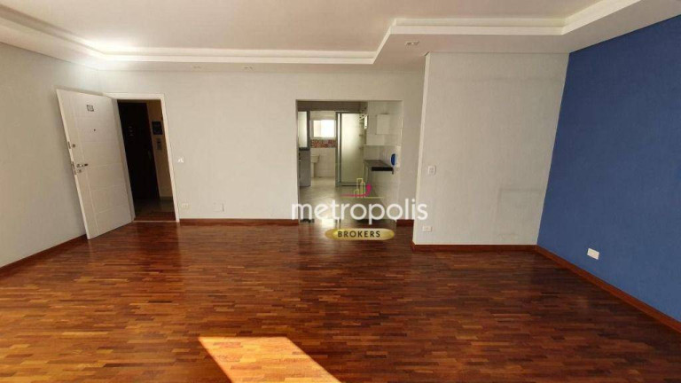 Imagem Apartamento com 2 Quartos à Venda, 98 m² em Jardim Paulista - São Paulo Imagem Apartamento com 2 Quartos à Venda, 98 m² em Jardim Paulista - São Paulo
