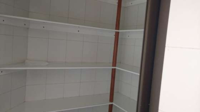 Imagem Apartamento com 4 Quartos à Venda, 270 m² em Anália Franco - São Paulo