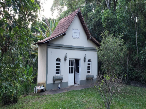 Imagem Imóvel com 4 Quartos à Venda, em Mato Dentro - Mairiporã Imagem Imóvel com 4 Quartos à Venda, em Mato Dentro - Mairiporã