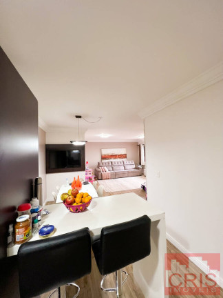 Imagem Apartamento com 3 Quartos à Venda, 115 m² em Universitario - Bento Gonçalves