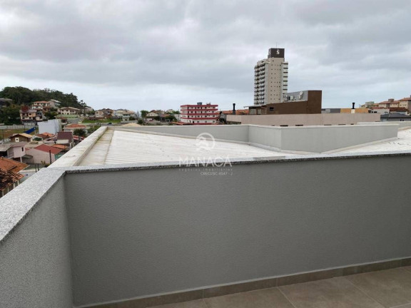 Imagem Apartamento com 3 Quartos à Venda, 90 m² em Itajuba - Barra Velha Imagem Apartamento com 3 Quartos à Venda, 90 m² em Itajuba - Barra Velha