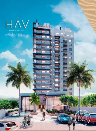 Imagem Apartamento com 4 Quartos à Venda, 140 m² em Central - Penha Imagem Apartamento com 4 Quartos à Venda, 140 m² em Central - Penha