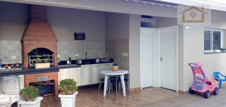 Imagem Casa com 5 Quartos à Venda, 276 m² em Pitas - Cotia Imagem Casa com 5 Quartos à Venda, 276 m² em Pitas - Cotia