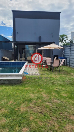 Imagem Casa com 3 Quartos à Venda, 230 m² em Jardim Jacinto - Jacareí Imagem Casa com 3 Quartos à Venda, 230 m² em Jardim Jacinto - Jacareí