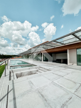 Imagem Casa de Condomínio com 6 Quartos à Venda, 1.410 m² em Rodovia Alkindar Monteiro Junqueira - Bragança Paulista Imagem Casa de Condomínio com 6 Quartos à Venda, 1.410 m² em Rodovia Alkindar Monteiro Junqueira - Bragança Paulista