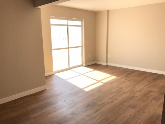 Imagem Imóvel com 3 Quartos à Venda, 250 m² em Centro - Palhoça