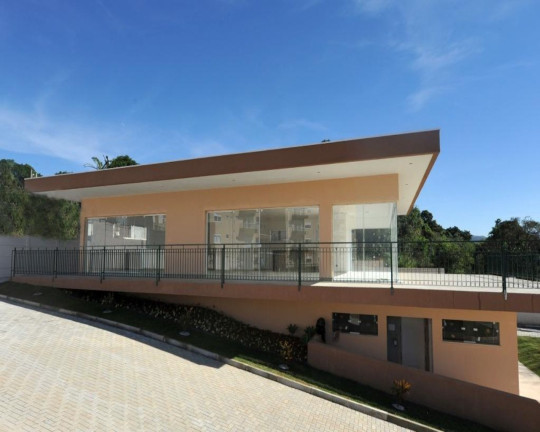 Imagem Apartamento com 2 Quartos à Venda, 77 m² em Vila Santa Clara - Atibaia Imagem Apartamento com 2 Quartos à Venda, 77 m² em Vila Santa Clara - Atibaia
