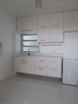 Imagem Apartamento com 1 Quarto à Venda ou Locação, 79 m² em Vila Romana - São Paulo Imagem Apartamento com 1 Quarto à Venda ou Locação, 79 m² em Vila Romana - São Paulo