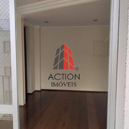 Imagem Apartamento com 1 Quarto à Venda, 40 m² em Tatuapé - São Paulo Imagem Apartamento com 1 Quarto à Venda, 40 m² em Tatuapé - São Paulo