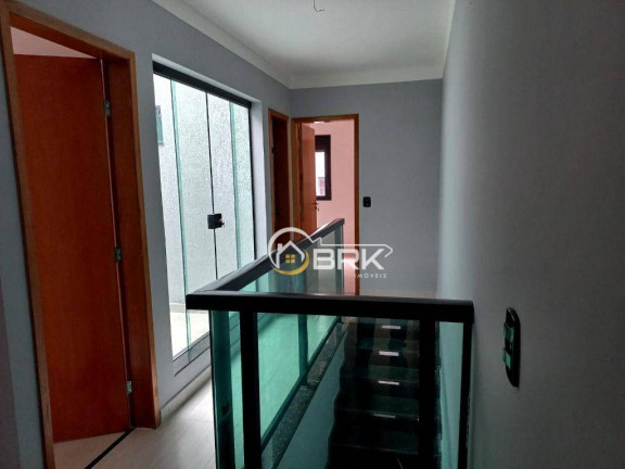 Imagem Sobrado com 3 Quartos à Venda, 135 m² em Vila Carrão - São Paulo Imagem Sobrado com 3 Quartos à Venda, 135 m² em Vila Carrão - São Paulo