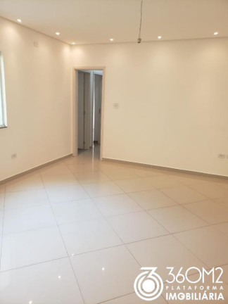 Imagem Casa com 2 Quartos à Venda, 120 m² em Vila Príncipe De Gales - Santo André Imagem Casa com 2 Quartos à Venda, 120 m² em Vila Príncipe De Gales - Santo André
