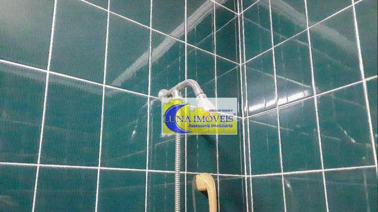 Imagem Sobrado com 4 Quartos à Venda, 313 m² em Jardim Do Mar - São Bernardo Do Campo Imagem Sobrado com 4 Quartos à Venda, 313 m² em Jardim Do Mar - São Bernardo Do Campo