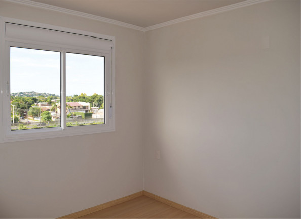 Imagem Apartamento com 2 Quartos à Venda, 49 m² em Santo Afonso - Novo Hamburgo Imagem Apartamento com 2 Quartos à Venda, 49 m² em Santo Afonso - Novo Hamburgo
