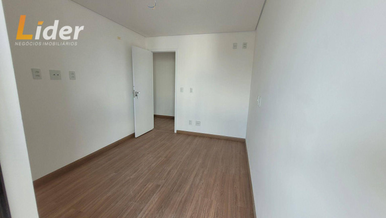 Imagem Apartamento com 2 Quartos à Venda, 79 m² em Granbery - Juiz De Fora Imagem Apartamento com 2 Quartos à Venda, 79 m² em Granbery - Juiz De Fora