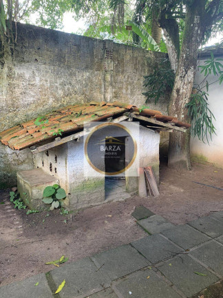 Imagem Chácara com 3 Quartos à Venda, 170 m² em Aldeia Dos Camarás - Camaragibe Imagem Chácara com 3 Quartos à Venda, 170 m² em Aldeia Dos Camarás - Camaragibe