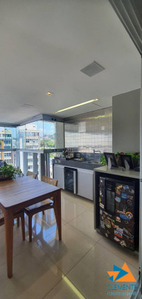 Imagem Apartamento com 4 Quartos à Venda, 198 m² em Santo Agostinho - Belo Horizonte Imagem Apartamento com 4 Quartos à Venda, 198 m² em Santo Agostinho - Belo Horizonte