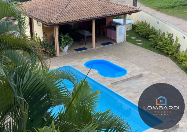 Imagem Apartamento com 2 Quartos à Venda, 55 m² em Praia Das Toninhas - Ubatuba Imagem Apartamento com 2 Quartos à Venda, 55 m² em Praia Das Toninhas - Ubatuba
