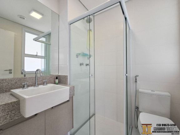 Imagem Imóvel com 3 Quartos à Venda, 130 m² em Riviera - Bertioga