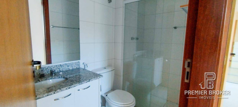 Imagem Apartamento com 2 Quartos à Venda, 72 m² em Agriões - Teresópolis Imagem Apartamento com 2 Quartos à Venda, 72 m² em Agriões - Teresópolis