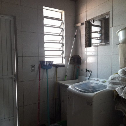 Imagem Casa com 3 Quartos à Venda, 130 m² em Cruzeiro Do Sul - Taquara Imagem Casa com 3 Quartos à Venda, 130 m² em Cruzeiro Do Sul - Taquara