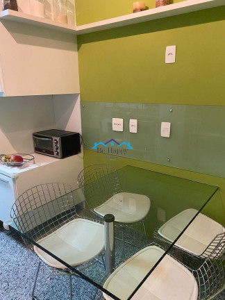 Imagem Apartamento com 3 Quartos à Venda, 173 m² em Perdizes - São Paulo