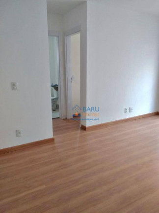 Imagem Apartamento com 1 Quarto à Venda, 55 m² em Brás - São Paulo