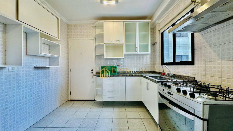 Imagem Apartamento com 4 Quartos à Venda, 127 m² em Vila Ema - São José Dos Campos Imagem Apartamento com 4 Quartos à Venda, 127 m² em Vila Ema - São José Dos Campos
