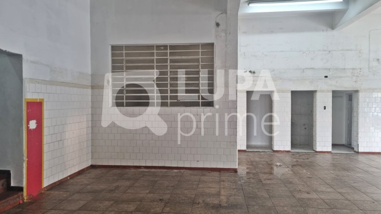Imagem Imóvel Comercial para Alugar, 265 m² em Vila Ede - São Paulo