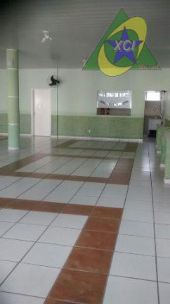Imagem Apartamento com 3 Quartos à Venda, 67 m² em Jardim Das Bandeiras - Campinas Imagem Apartamento com 3 Quartos à Venda, 67 m² em Jardim Das Bandeiras - Campinas
