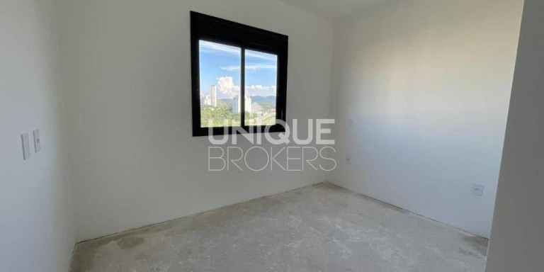 Imagem Apartamento com 3 Quartos à Venda, 141 m² em Jardim Campos Elísios - Jundiaí